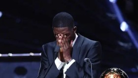 英超争冠悬念升级：阿森纳VS纽卡斯尔关键对决前瞻