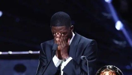 英超争冠悬念升级：阿森纳VS纽卡斯尔关键对决前瞻