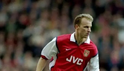 切尔西内讧：佩德罗·内托质疑战术引发争议