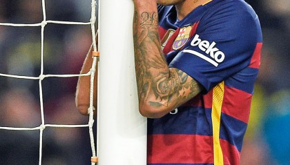 2025年金球奖黑马传奇：登贝莱的逆袭之路