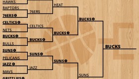 活塞队签下前马刺内线球员：转会分析及裁员风险探讨