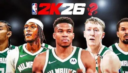 火箭队瞄准开拓者新秀与总决赛奇兵，选秀大会控卫位置争夺战升温