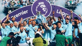 21岁新秀尼科-帕斯崭露头角，热刺曾欲天价求购4场造5球